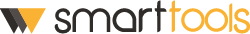 Logo Smart tools